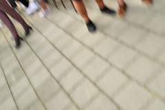 20230617_172601