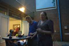 IMG-20230617-WA0085