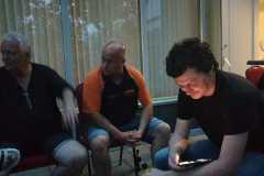 IMG-20230617-WA0086