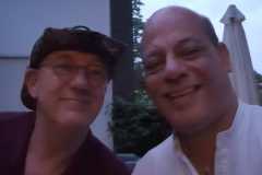 IMG-20230617-WA0087