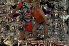 IMG-20250515-WA0006