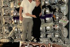 IMG-20250515-WA0007