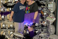 IMG-20250515-WA0031