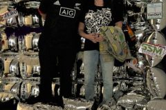 IMG-20250515-WA0033