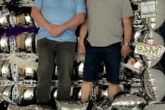 IMG-20250515-WA0036