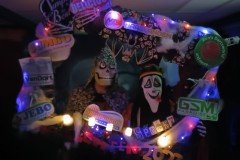 35