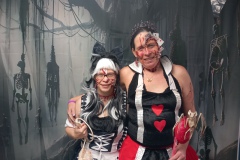 1_20251108_204039-therese-mieremet