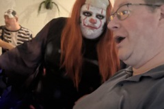 1_IMG_0676-Damian-Padding