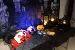 1_IMG_20251108_205825085_MFNR-affective-tech