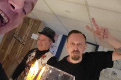 20251108_204143-Henk-Eckhardt