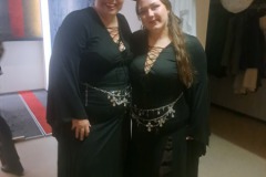 20251108_204505-Angela-Kinkel