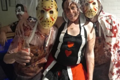 20251108_205319-therese-mieremet