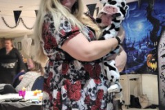 20251108_211948-Stephan-van-fessem