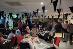 20251108_212716-Henk-Eckhardt