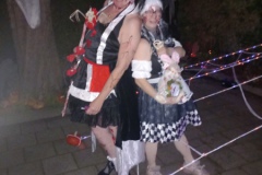 20251108_213659-therese-mieremet