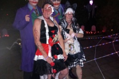 20251108_213722-therese-mieremet