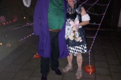 20251108_214010-therese-mieremet