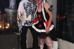 20251108_215207-therese-mieremet