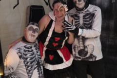 20251108_215310-Bianca-Bakker