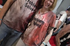 20251108_215530-Bianca-Bakker