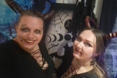 20251108_220712-Angela-Kinkel