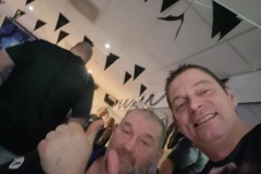 20251108_231003-Henk-Eckhardt