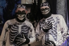 20251108_233516-Bianca-Bakker