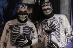 20251108_233518-Bianca-Bakker