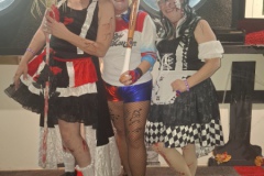 20251108_234917-Priscilla-Boutier