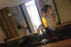 20251109_004815-Henk-Eckhardt