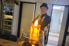 20251109_005107-Henk-Eckhardt