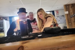 20251109_013850-Henk-Eckhardt