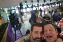 20251109_013920-Henk-Eckhardt