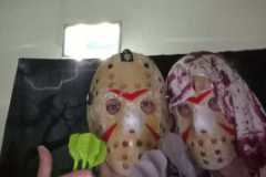 IMG-20251108-WA0001-affective-tech