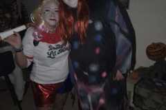 IMG-20251108-WA0007-Priscilla-Boutier