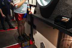 IMG-20251108-WA0008-Priscilla-Boutier