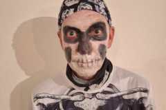 IMG-20251108-WA0015-Rob-Kulker