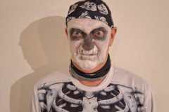 IMG-20251108-WA0016-Rob-Kulker