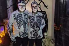 IMG-20251108-WA0017-Rob-Kulker