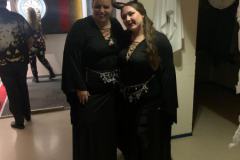 IMG-20251109-WA0001-Angela-Kinkel