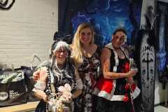 IMG-20251109-WA0004
