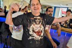 IMG-20251109-WA0005