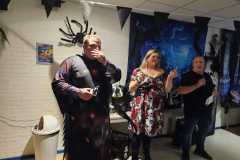 IMG-20251109-WA0006