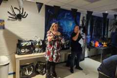 IMG-20251109-WA0007