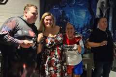 IMG-20251109-WA0008