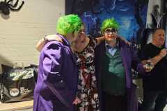 IMG-20251109-WA0009