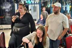 IMG-20251109-WA0012