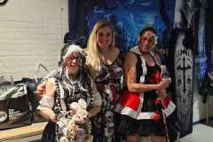 IMG-20251109-WA0013