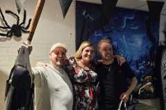 IMG-20251109-WA0015