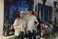IMG-20251109-WA0016